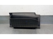 Recambio de guantera para kia niro (de) 1.6 gdi hybrid referencia OEM IAM 84510G5010 84510G5000WK 