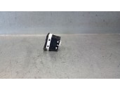 Recambio de mando luces salpicadero para kia rio iii (ub) 1.25 cvvt referencia OEM IAM 937131W100CA 937131W100CA 