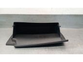 Recambio de guantera para kia niro (de) 1.6 gdi hybrid referencia OEM IAM 84510G5010 84510G5000WK 