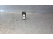 Recambio de mando luces salpicadero para kia rio iii (ub) 1.25 cvvt referencia OEM IAM 937131W100CA 937131W100CA 