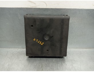 Recambio de modulo confort para seat ibiza (6l1) 1.9 sdi referencia OEM IAM 6Q1937049C  5WK48212C