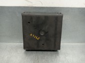 Recambio de modulo confort para seat ibiza (6l1) 1.9 sdi referencia OEM IAM 6Q1937049C 5WK48212C