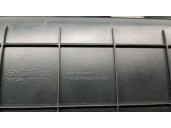 Recambio de guantera para kia niro (de) 1.6 gdi hybrid referencia OEM IAM 84510G5010 84510G5000WK 