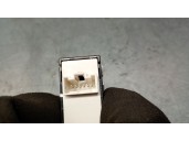 Recambio de mando luces salpicadero para kia rio iii (ub) 1.25 cvvt referencia OEM IAM 937131W100CA 937131W100CA 