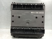 Recambio de modulo confort para seat ibiza (6l1) 1.9 sdi referencia OEM IAM 6Q1937049C 5WK48212C