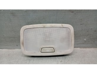 Recambio de luz interior para kia niro (de) 1.6 gdi hybrid referencia OEM IAM 92850G5000 92850G5000HGC 