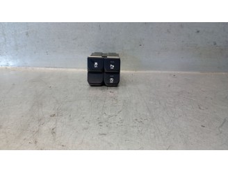 Recambio de mando multifuncion para kia rio iii (ub) 1.25 cvvt referencia OEM IAM 937151W110CA 937151W110CA 