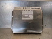Recambio de centralita asr para mercedes-benz clase e (w210) berlina diesel 220 cdi (210.006) referencia OEM IAM 0295452232 0265