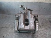 Recambio de pinza freno trasera izquierda para lexus ct 1.8 16v cat (híbrido) referencia OEM IAM 4785012240  TOKICO