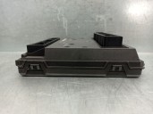 Recambio de modulo confort para seat ibiza (6l1) 1.9 sdi referencia OEM IAM 6Q1937049C 5WK48212C