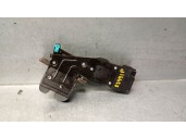 Replacement trunk / tailgate lock for Hyundai Coupe (GK) 1.6 FX OEM IAM reference 812302C000 812302C000 