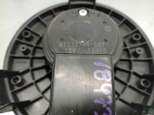 Recambio de motor calefaccion para jeep compass 2.0 crd cat referencia OEM IAM AY2727005011  