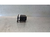 Recambio de mando multifuncion para kia rio iii (ub) 1.25 cvvt referencia OEM IAM 937151W110CA 937151W110CA 