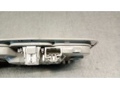 Recambio de luz interior para kia niro (de) 1.6 gdi hybrid referencia OEM IAM 92850G5000 92850G5000HGC 