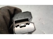 Recambio de mando multifuncion para kia rio iii (ub) 1.25 cvvt referencia OEM IAM 937151W110CA 937151W110CA 