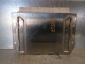 Recambio de centralita asr para mercedes-benz clase e (w210) berlina diesel 220 cdi (210.006) referencia OEM IAM 0295452232 0265