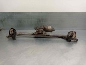 Recambio de motor limpia delantero para jeep compass 2.0 crd cat referencia OEM IAM 5303827AE 