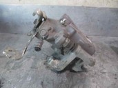 Recambio de pinza freno trasera izquierda para lexus ct 1.8 16v cat (híbrido) referencia OEM IAM 4785012240  TOKICO