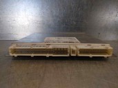 Recambio de centralita asr para mercedes-benz clase e (w210) berlina diesel 220 cdi (210.006) referencia OEM IAM 0295452232 0265