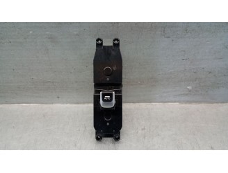 Recambio de mando elevalunas delantero derecho para kia niro (de) 1.6 gdi hybrid referencia OEM IAM 93575G5400 93575G5400 