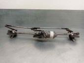 Recambio de motor limpia delantero para jeep compass 2.0 crd cat referencia OEM IAM 5303827AE 