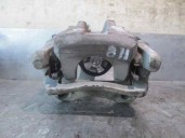 Recambio de pinza freno trasera izquierda para lexus ct 1.8 16v cat (híbrido) referencia OEM IAM 4785012240  TOKICO