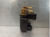 Recambio de electrovalvula vacio para renault megane ii familiar 1.9 dci diesel referencia OEM IAM 8200486264 70115200 PIERBURG