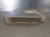 Recambio de centralita asr para mercedes-benz clase e (w210) berlina diesel 220 cdi (210.006) referencia OEM IAM 0295452232 0265