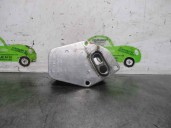 Recambio de enfriador aceite motor para bmw serie 3 berlina (e46) 320d referencia OEM IAM 2247203 47003 KTM