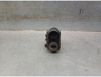 Recambio de mando elevalunas trasero izquierdo para chrysler pt cruiser (pt_) 2.2 crd referencia OEM IAM 04671863AA 