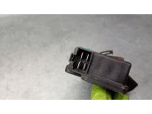 Replacement boot / tailgate lock for Hyundai Coupe (GK) 1.6 FX OEM IAM reference 812302C000 812302C000 