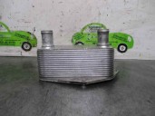 Recambio de enfriador aceite motor para bmw serie 3 berlina (e46) 320d referencia OEM IAM 2247203 47003 KTM