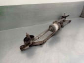Recambio de motor limpia delantero para jeep compass 2.0 crd cat referencia OEM IAM 5303827AE 