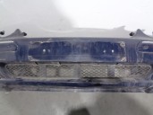 Recambio de paragolpes delantero para mercedes-benz clase cl (w215) coupe 5.0 v8 24v cat referencia OEM IAM A2158800240 AZUL 