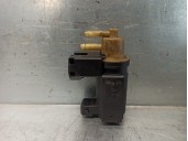 Recambio de electrovalvula vacio para renault megane ii familiar 1.9 dci diesel referencia OEM IAM 8200486264 70115200 PIERBURG