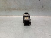 Recambio de mando elevalunas trasero izquierdo para chrysler pt cruiser (pt_) 2.2 crd referencia OEM IAM 04671863AA 