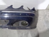 Recambio de paragolpes delantero para mercedes-benz clase cl (w215) coupe 5.0 v8 24v cat referencia OEM IAM A2158800240 AZUL 