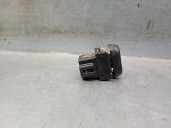 Recambio de mando elevalunas trasero izquierdo para chrysler pt cruiser (pt_) 2.2 crd referencia OEM IAM 04671863AA 