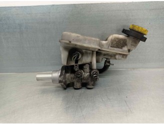 Recambio de bomba freno para jeep compass 2.0 crd cat referencia OEM IAM 628215006 26415000064 ATE