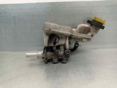 Recambio de bomba freno para jeep compass 2.0 crd cat referencia OEM IAM 628215006 26415000064 ATE