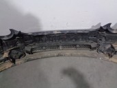 Recambio de paragolpes delantero para mercedes-benz clase cl (w215) coupe 5.0 v8 24v cat referencia OEM IAM A2158800240 AZUL 