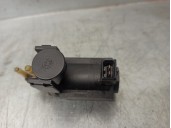 Recambio de electrovalvula vacio para renault megane ii familiar 1.9 dci diesel referencia OEM IAM 8200486264 70115200 PIERBURG