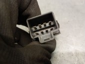 Recambio de mando elevalunas trasero izquierdo para chrysler pt cruiser (pt_) 2.2 crd referencia OEM IAM 04671863AA 