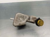 Recambio de bomba freno para jeep compass 2.0 crd cat referencia OEM IAM 628215006 26415000064 ATE