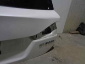 Recambio de porton trasero para lexus ct 1.8 16v cat (híbrido) referencia OEM IAM 6700576010 BLANCO 5 PUERTAS