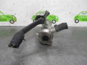 Recambio de enfriador egr para ford mondeo turnier (ge) 2.0 tdci cat referencia OEM IAM 2S7Q9F464AA M7PNA 0306211