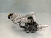 Recambio de bomba freno para jeep compass 2.0 crd cat referencia OEM IAM 628215006 26415000064 ATE