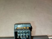 Recambio de mando elevalunas trasero izquierdo para chrysler pt cruiser (pt_) 2.2 crd referencia OEM IAM 04671863AA 