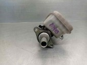 Recambio de bomba freno para jeep compass 2.0 crd cat referencia OEM IAM 628215006 26415000064 ATE