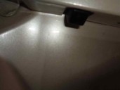 Recambio de porton trasero para lexus ct 1.8 16v cat (híbrido) referencia OEM IAM 6700576010 BLANCO 5 PUERTAS